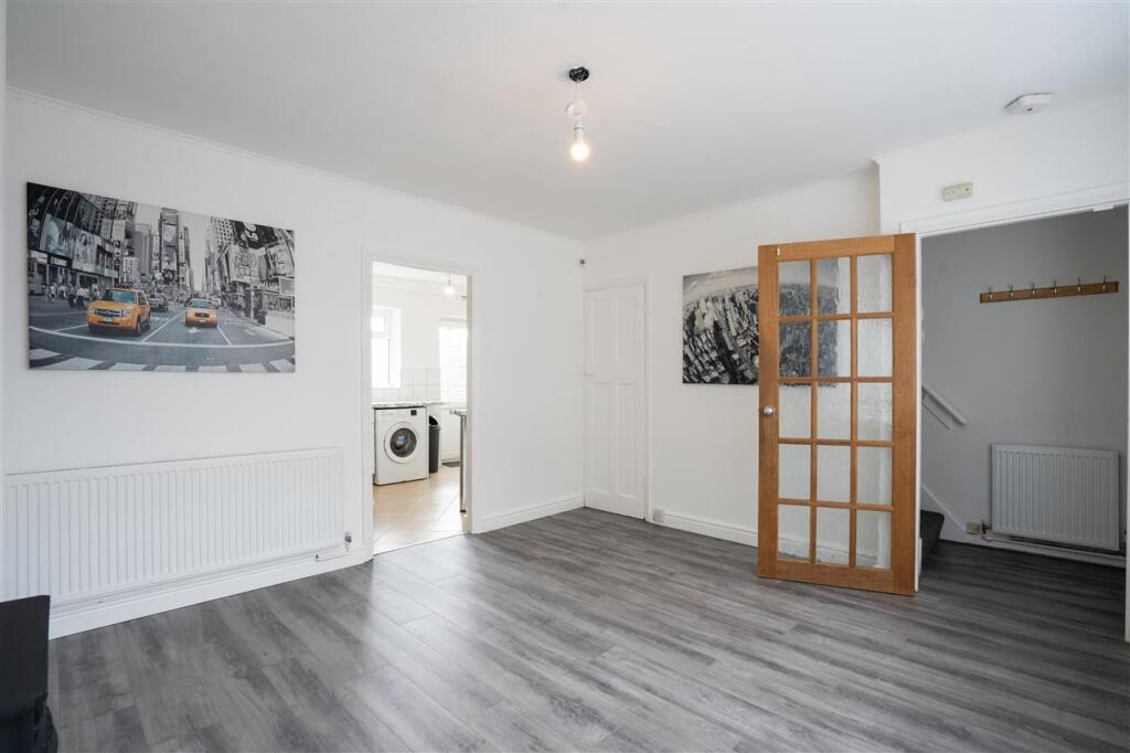 Additional image 13 of Garwood Road, Yardley, Birmingham