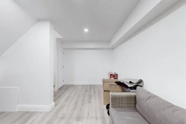 Additional image 20 of 20 Bypass Crt