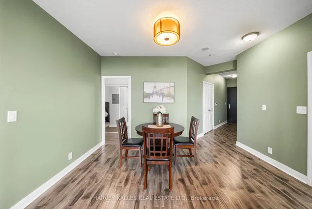 Additional image 13 of 80 Absolute Ave Unit 503