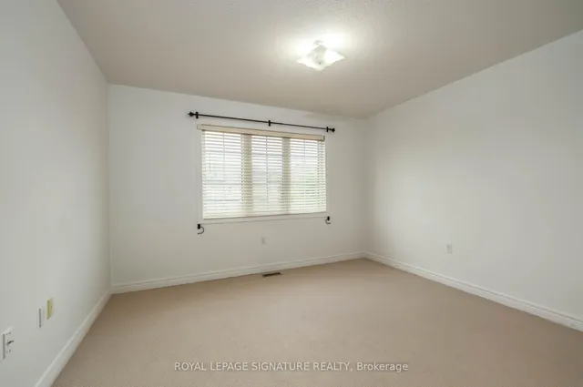 Additional image 35 of 1 Skylar Circ