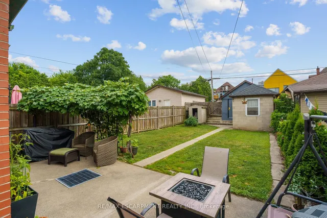 Additional image 27 of 22 Aikman Ave