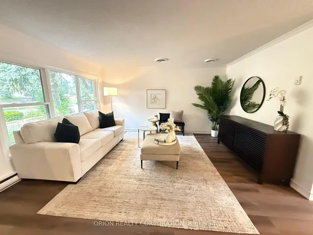 Additional image 8 of 20 Antibes Dr