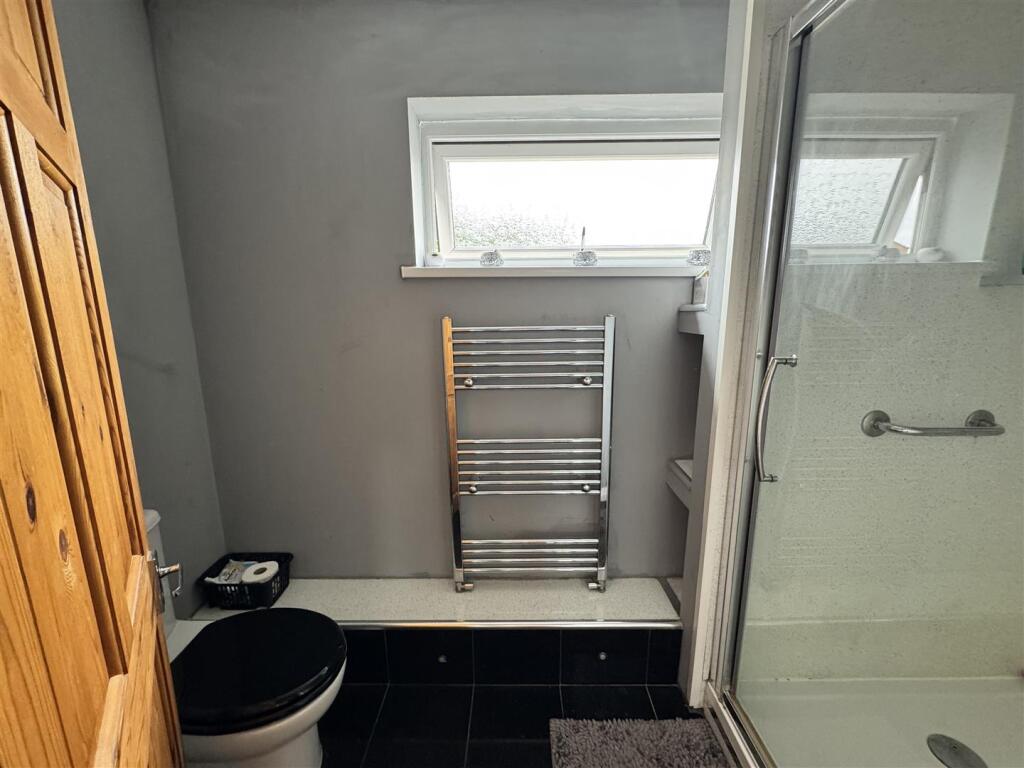 Additional image 6 of Severn Close, Smiths Wood, Solihull