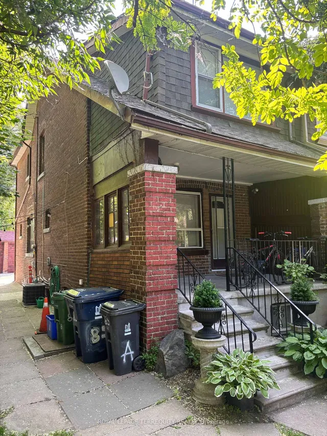 Additional image 2 of 85 Linsmore Cres