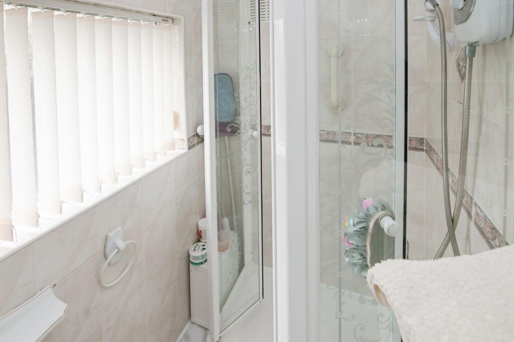 Additional image 17 of Queens Park Road, Birmingham, B32