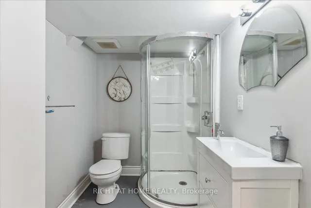 Additional image 18 of 16 Birch Ave