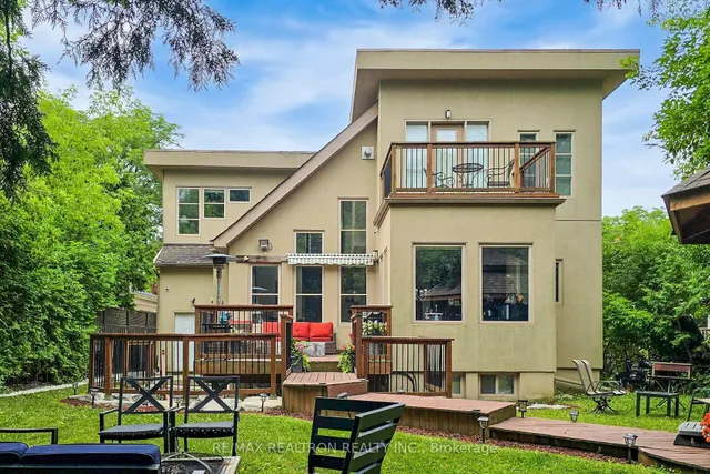 Additional image 48 of 44 Tefley Rd