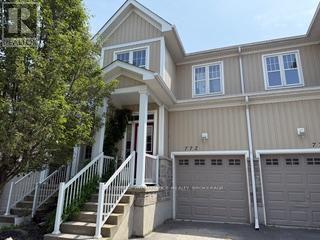Property image for 772 NEWMARKET LANE|Kingston (East of Sir John A. Blvd), Ontario K7K0C8