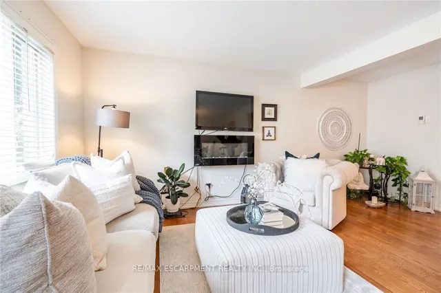 房产图片 13 - 100 Vineberg Dr Unit 24