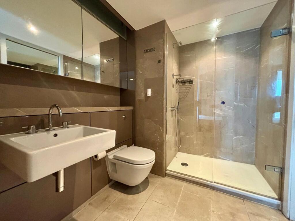 Additional image 5 of Holloway Circus, Birmingham, B1