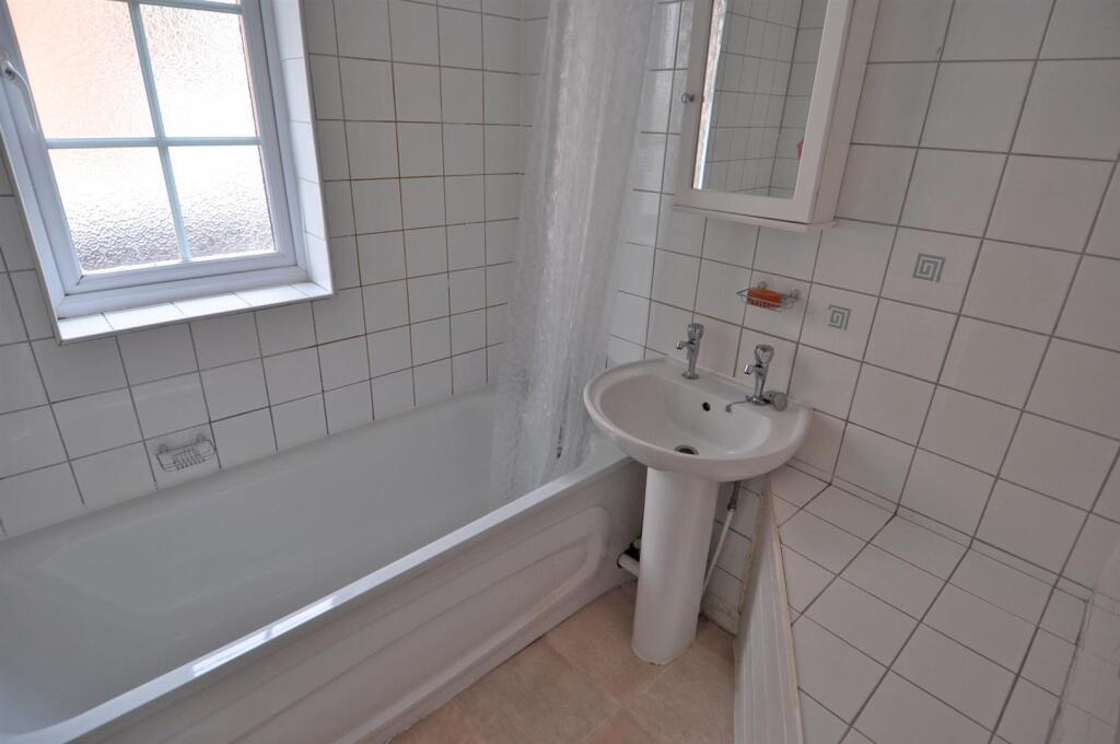 Additional image 5 of Fox Hill, Selly Oak, Birmingham, West Midlands, B29