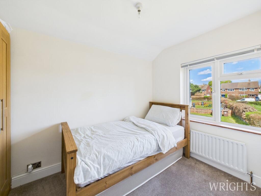 Additional image 16 of Boundary Lane, WELWYN GARDEN CITY, AL7