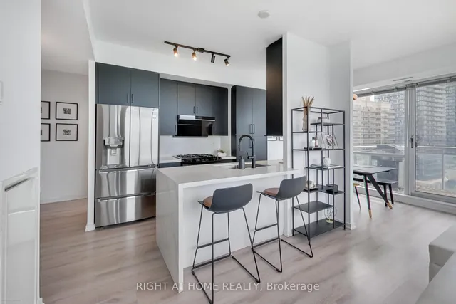 Additional image 8 of 30 Canterbury Pl Unit 1208