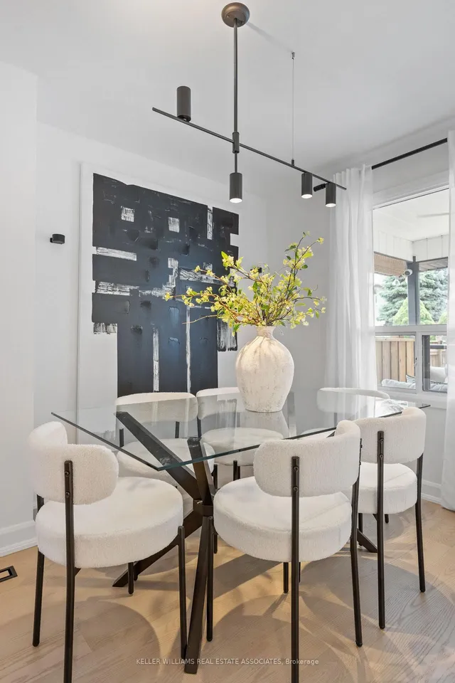 Additional image 14 of 34 Holley Ave