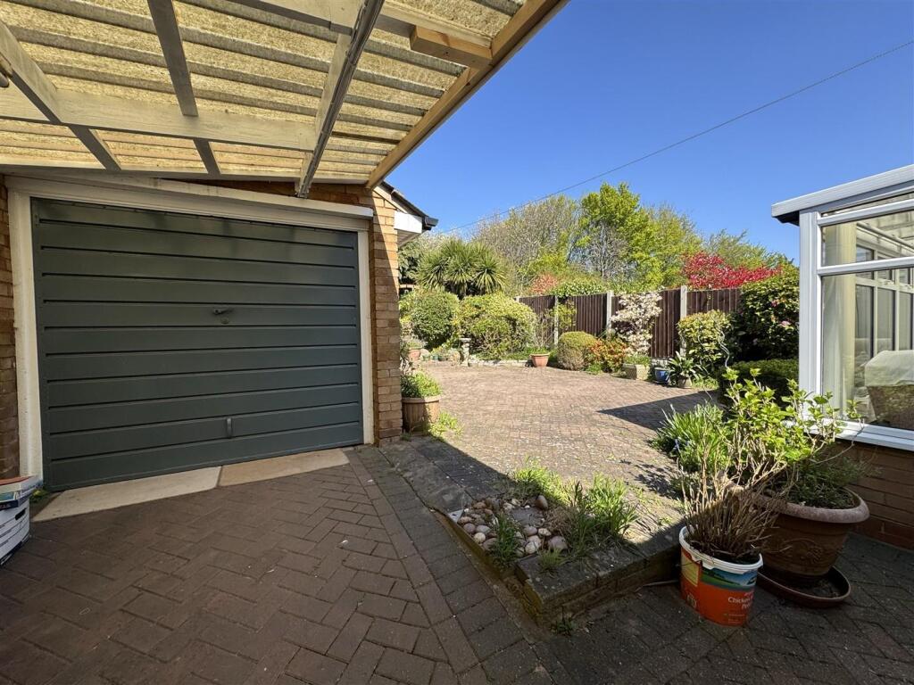 Additional image 31 of Abbotsford Avenue, Great Barr, Birmingham