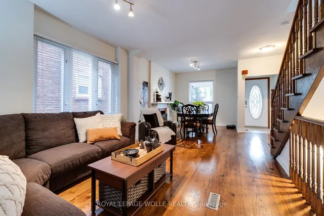 Additional image 8 of 1315 Lansdowne Ave