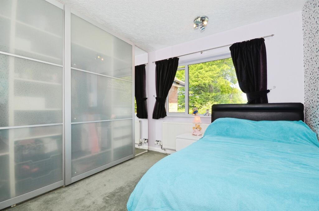 Additional image 5 of Reynards Way, Bricket Wood, ST. ALBANS