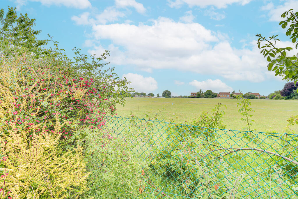 Additional image 22 of Robert Avenue, St Albans, AL1