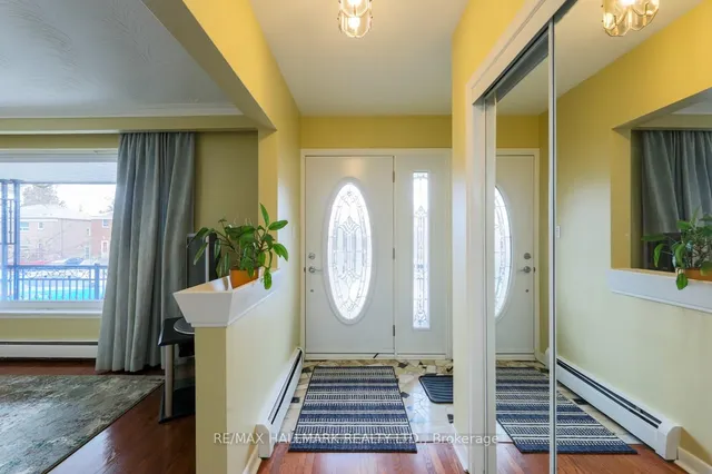 Additional image 2 of 98 North Woodrow Blvd