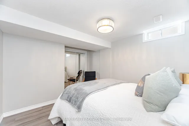 Additional image 44 of 71 Sand Cherry Cres