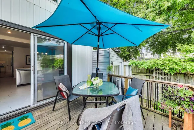 Additional image 20 of 2 sutherland Ave