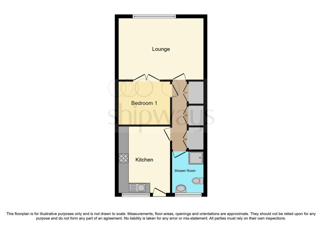 Additional image 12 of Water Orton Road, Birmingham