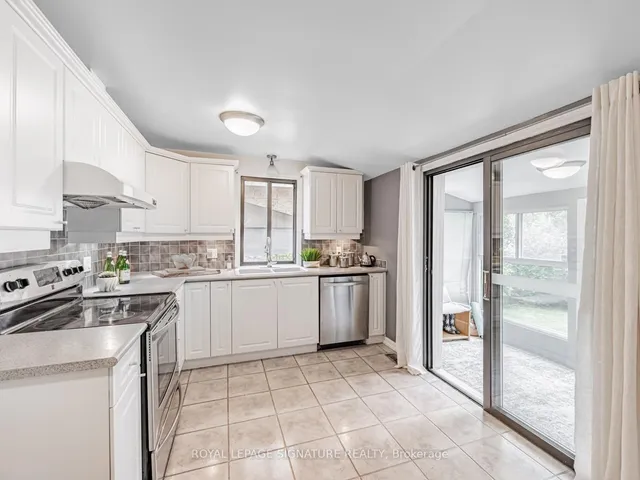 Additional image 11 of 85 Buttonwood Ave