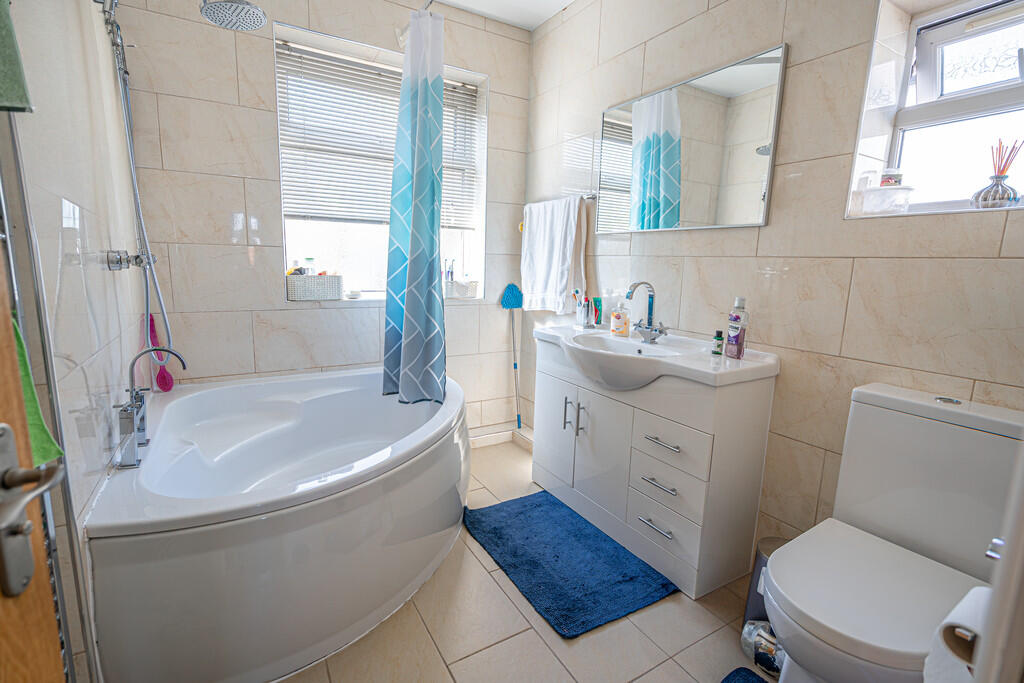 Additional image 16 of Leopold Avenue, Handsworth Wood