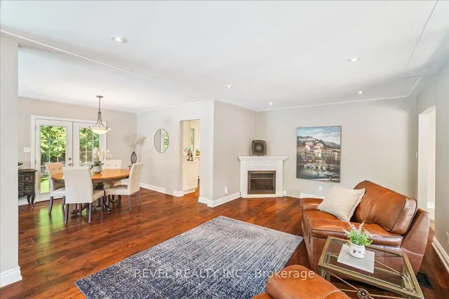 Additional image 9 of 15 Ireson Rd