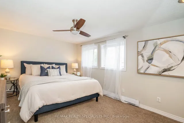 Additional image 17 of 341 Wilson Dr Unit 9