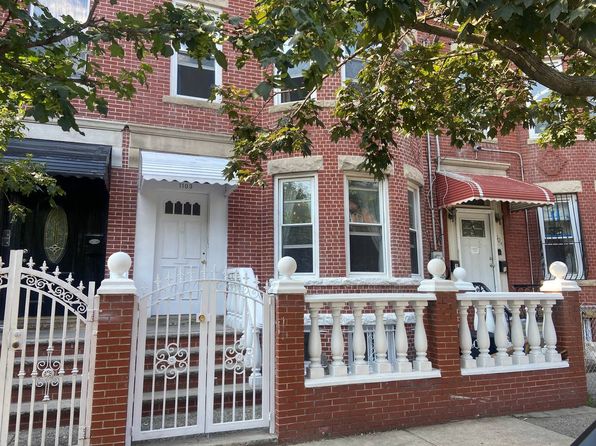 1103 Glenmore Ave, Brooklyn, NY 11208