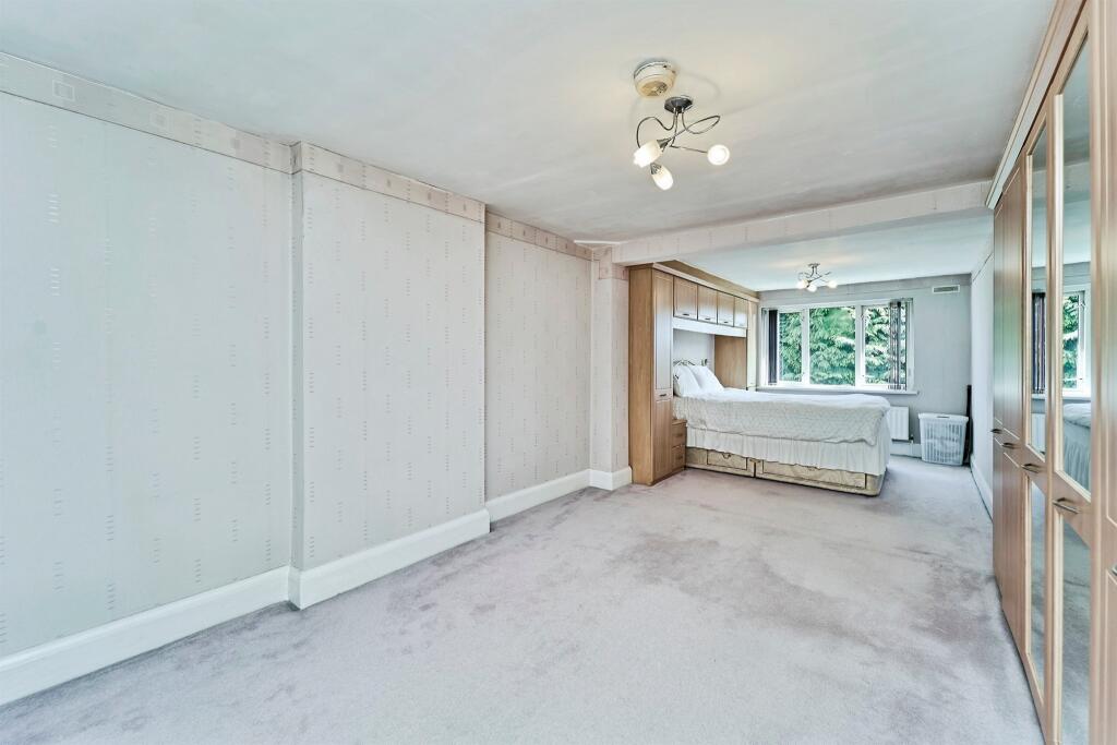 Additional image 10 of Leopold Avenue, Birmingham