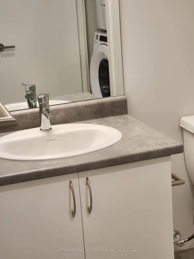 Additional image 7 of 10 Wilby Cres Unit 909