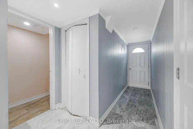 Additional image 24 of 49 Tuscarora Dr