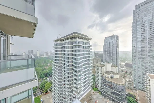 Additional image 22 of 50 Dunfield Ave Unit 2715