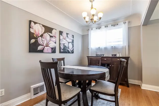 Additional image 13 of 42 Cameron Ave