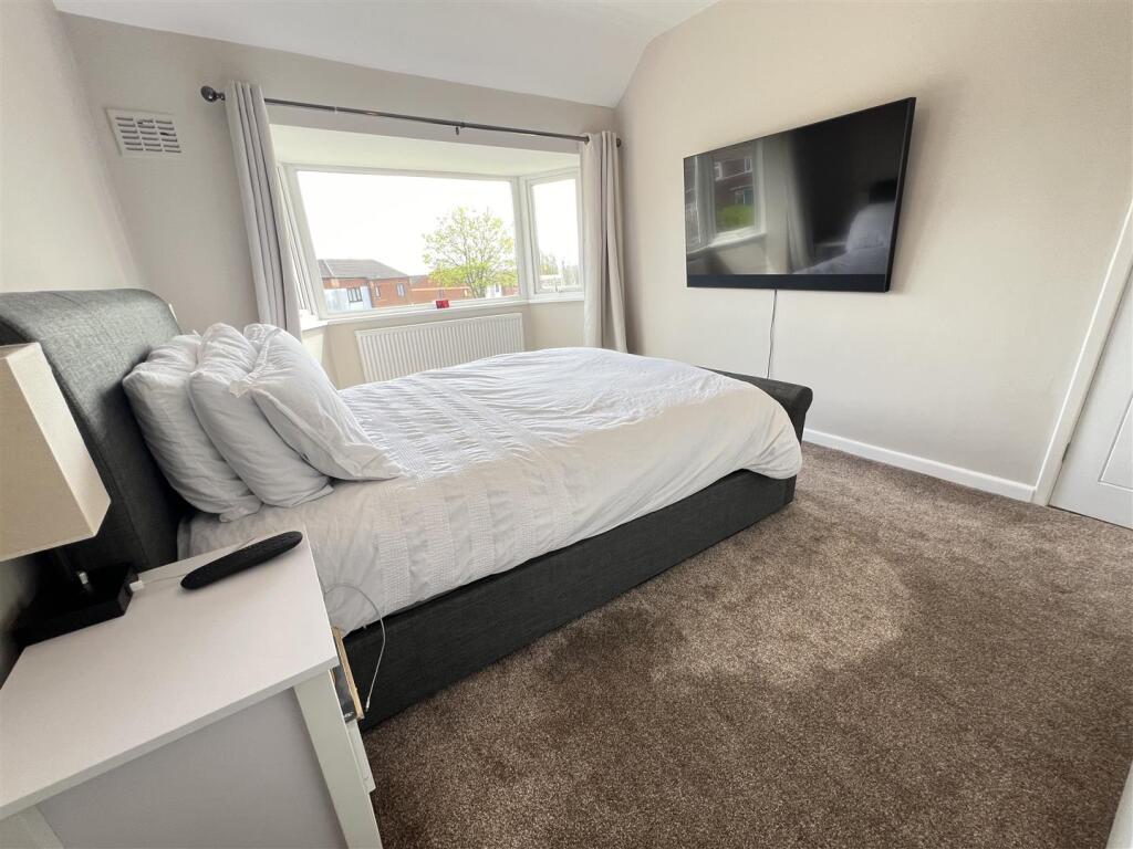 Additional image 17 of Gainsborough Crescent, Great Barr, Birmingham