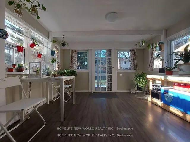 Additional image 4 of 121 Sadlee Cove Cres