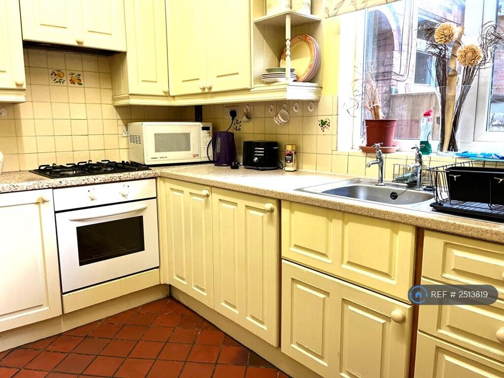 Additional image 10 of Shirley Road, Acocks Green, Birmingham, B27