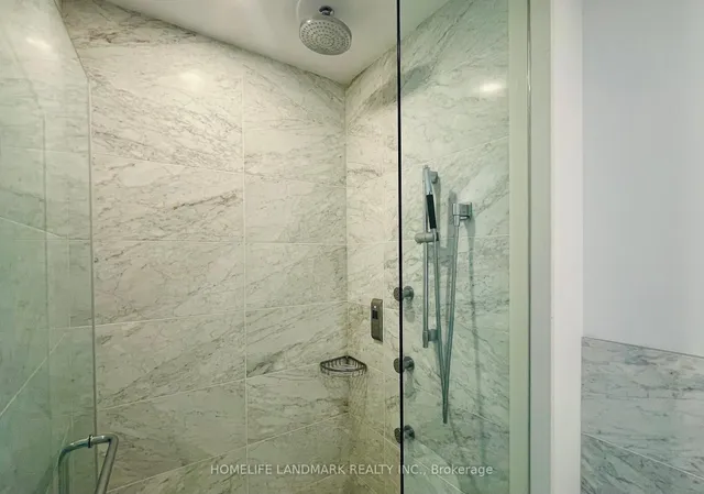 Additional image 12 of 488 University Ave Unit 2311