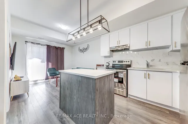 Additional image 9 of 2789 Eglinton Ave Unit 431