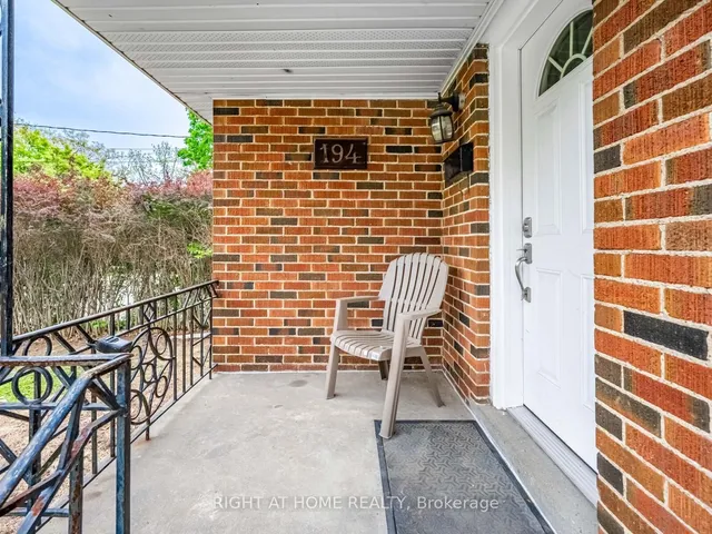 Additional image 3 of 194 Cline Ave