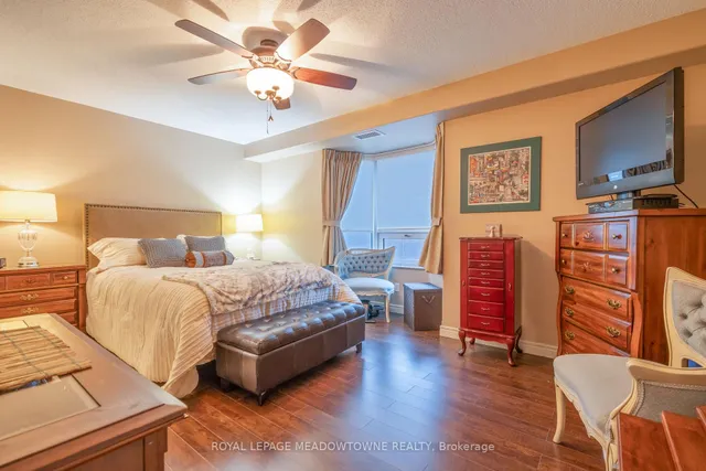 房产图片 13 - 安大略街1272号304单元