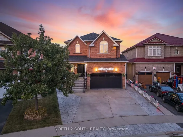 Additional image 47 of 41 Youngestar Tr