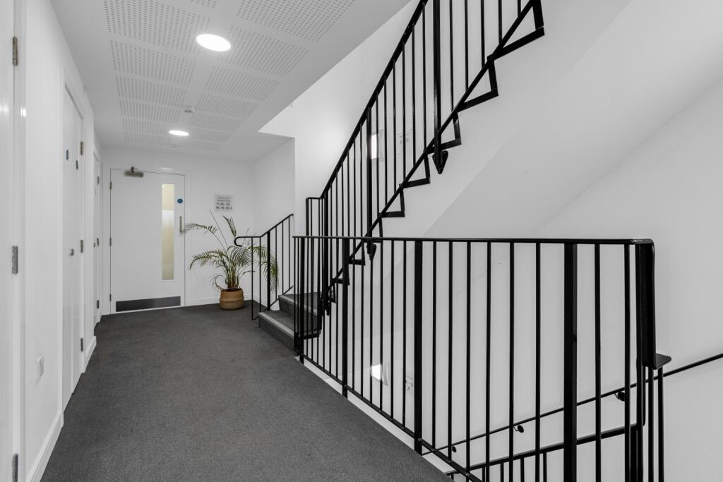 Additional image 13 of Duchess Court, Welwyn Garden City, Hertfordshire, AL7