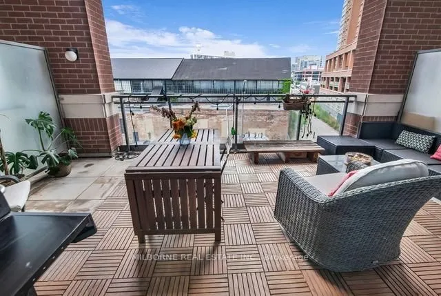 Additional image 17 of 100 Western Battery Rd Unit 214