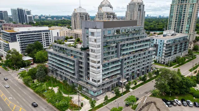 Additional image 40 of 7 Kenaston Gdns Unit 220