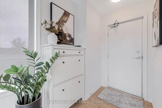 房产图片 6 - 1130 Briar Hill Ave 单元 201