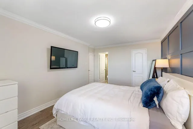 Additional image 14 of 61 Richview Rd Unit 1801