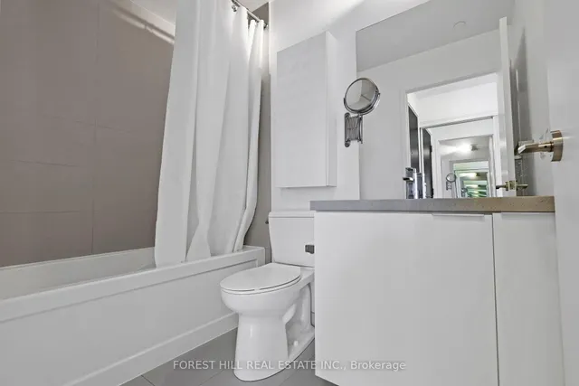 Additional image 19 of 8 Eglinton Ave Unit 4406